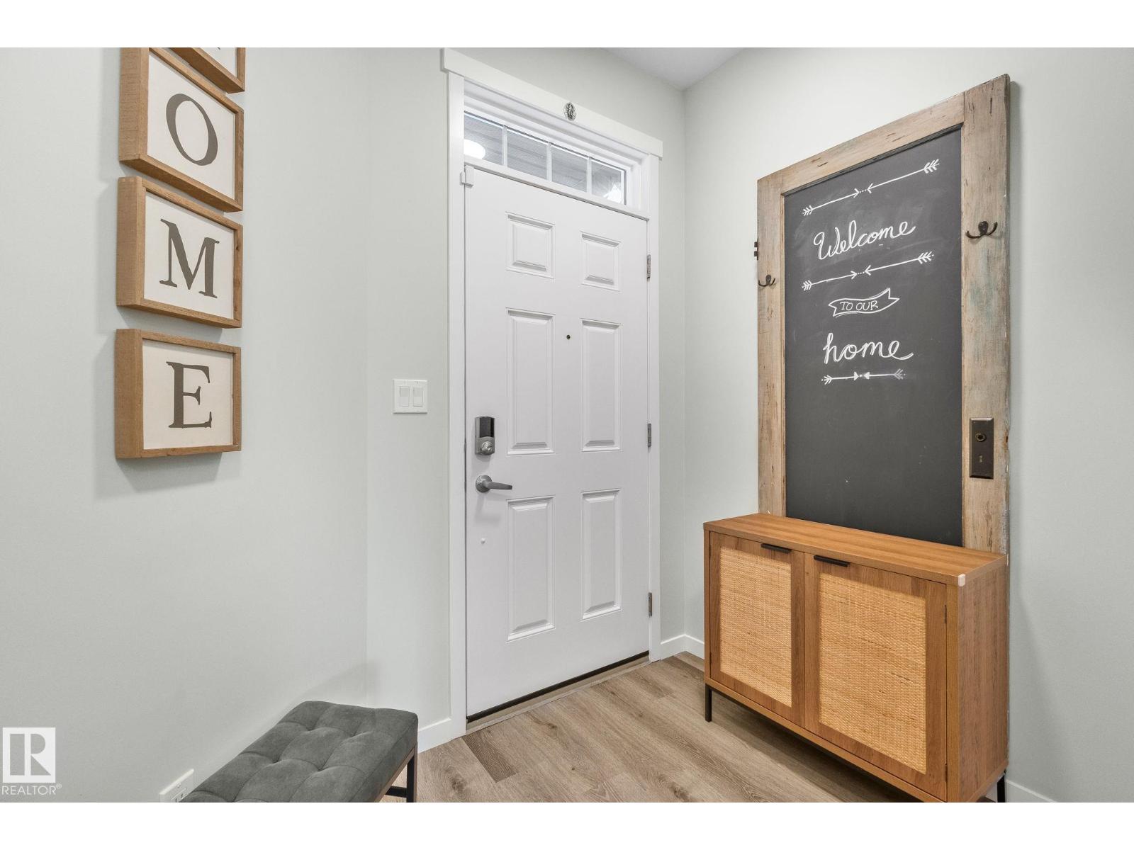 1093 Secord Promenade Pm Nw, Edmonton, Alberta  T5T 1N1 - Photo 23 - E4459602