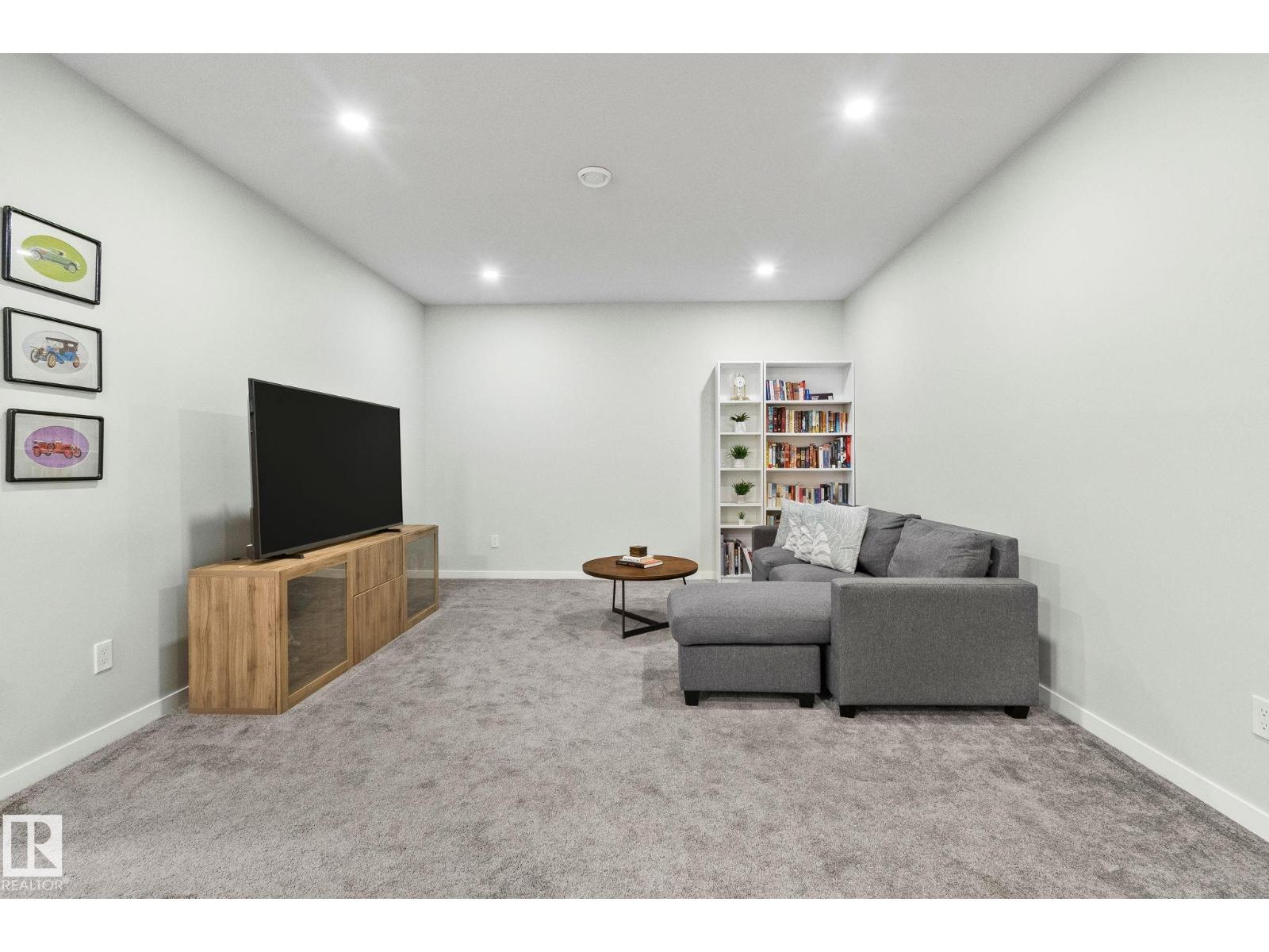 1093 Secord Promenade Pm Nw, Edmonton, Alberta  T5T 1N1 - Photo 24 - E4459602