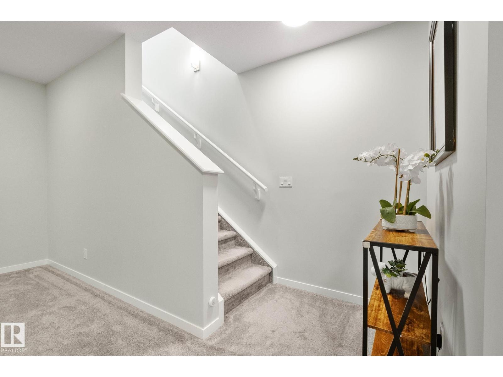 1093 Secord Promenade Pm Nw, Edmonton, Alberta  T5T 1N1 - Photo 27 - E4459602