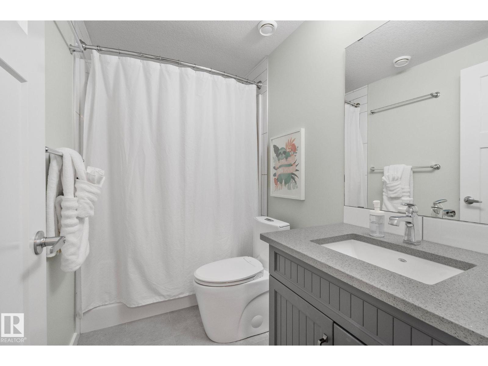 1093 Secord Promenade Pm Nw, Edmonton, Alberta  T5T 1N1 - Photo 28 - E4459602