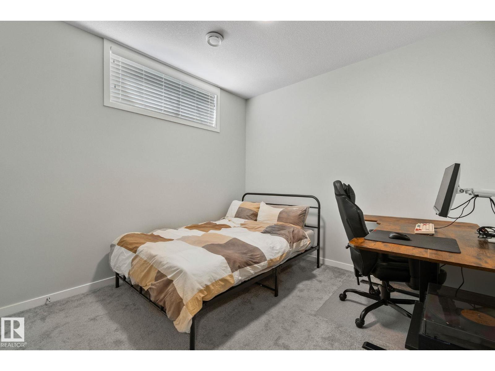 1093 Secord Promenade Pm Nw, Edmonton, Alberta  T5T 1N1 - Photo 29 - E4459602