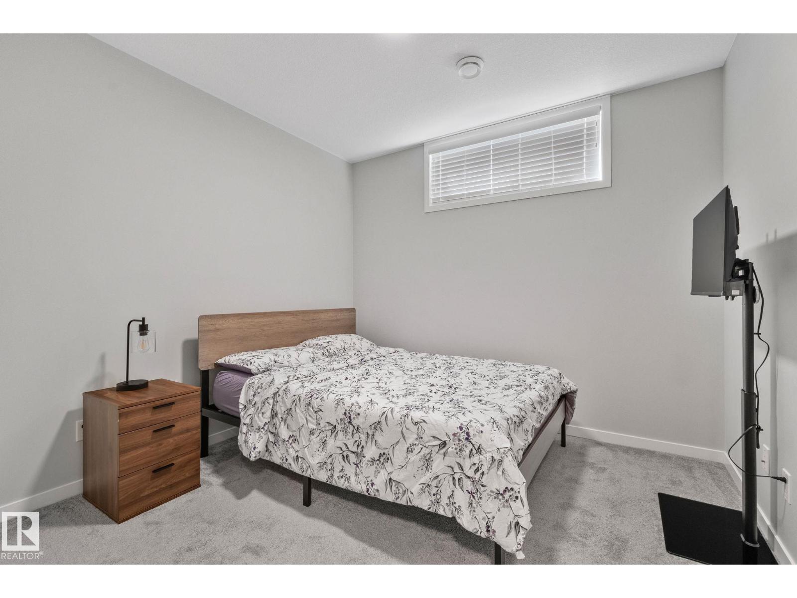 1093 Secord Promenade Pm Nw, Edmonton, Alberta  T5T 1N1 - Photo 30 - E4459602