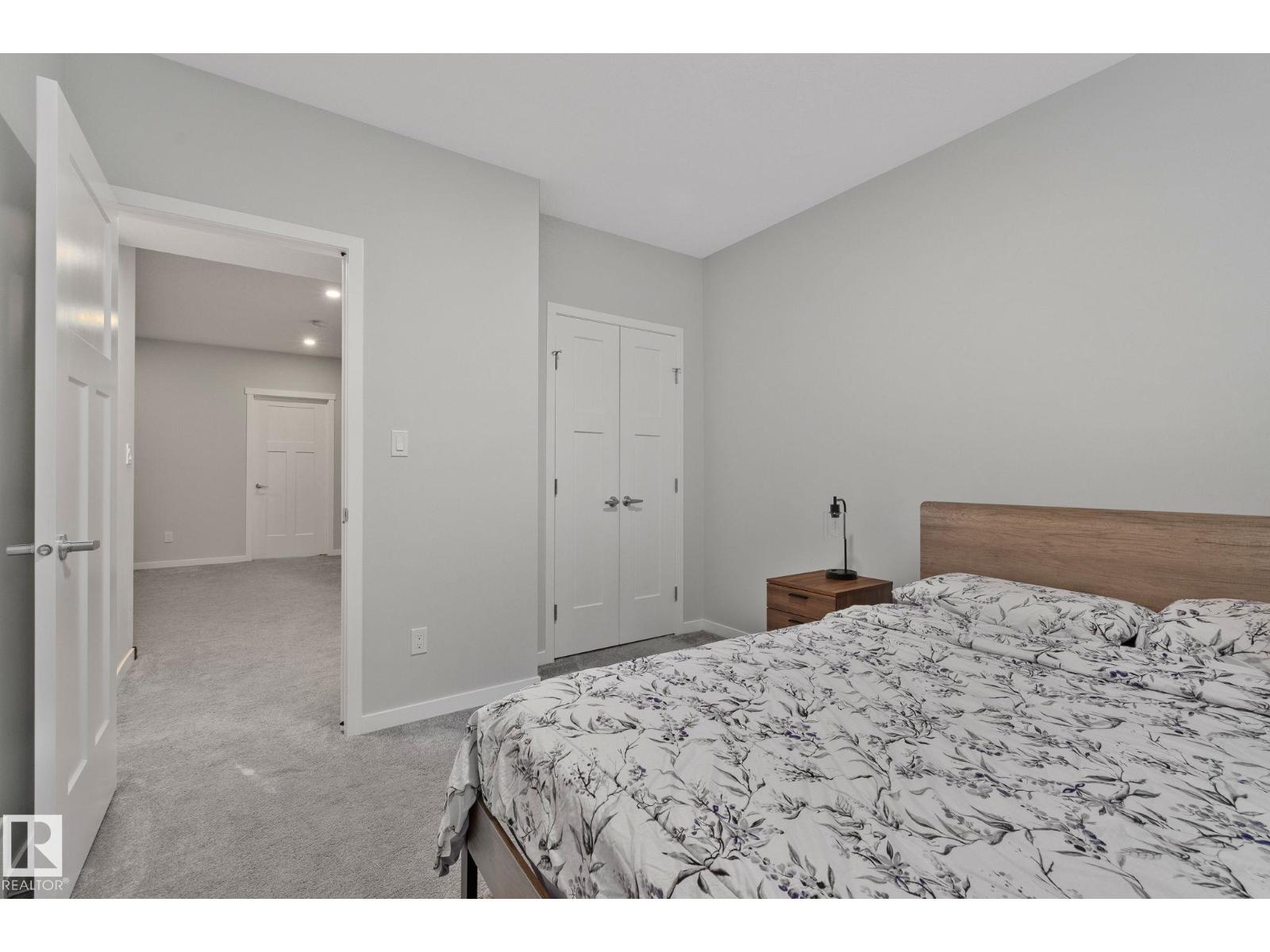 1093 Secord Promenade Pm Nw, Edmonton, Alberta  T5T 1N1 - Photo 31 - E4459602