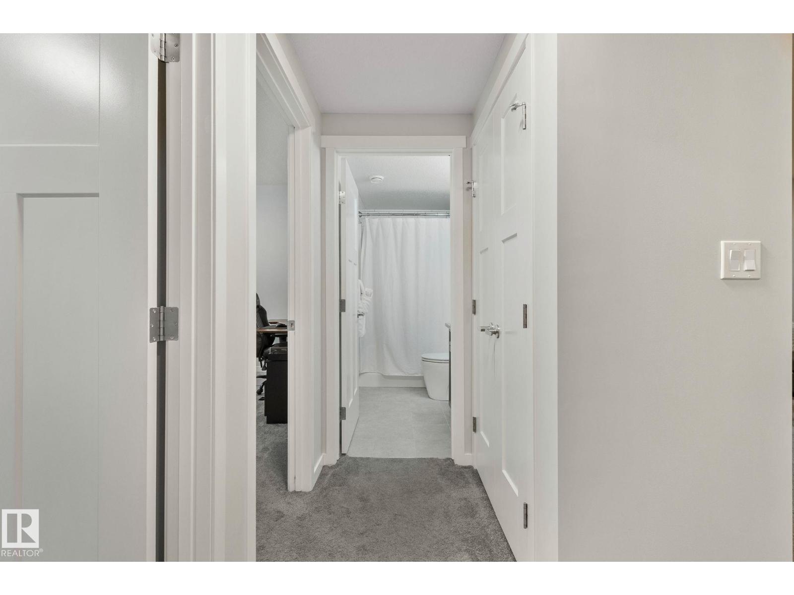 1093 Secord Promenade Pm Nw, Edmonton, Alberta  T5T 1N1 - Photo 32 - E4459602