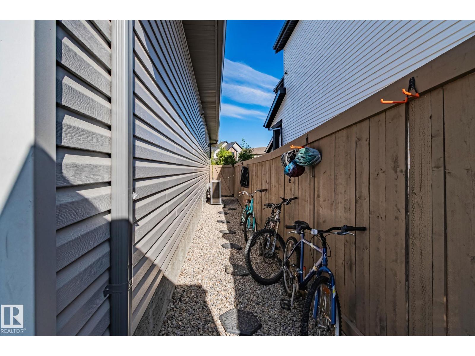 1093 Secord Promenade Pm Nw, Edmonton, Alberta  T5T 1N1 - Photo 36 - E4459602