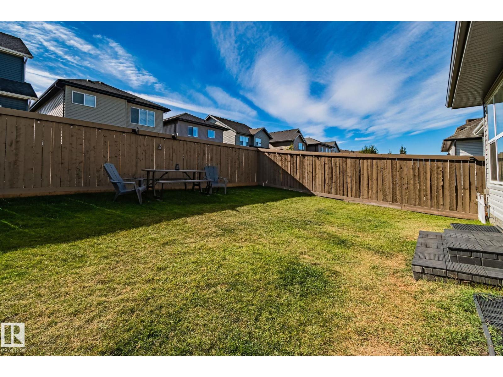 1093 Secord Promenade Pm Nw, Edmonton, Alberta  T5T 1N1 - Photo 37 - E4459602