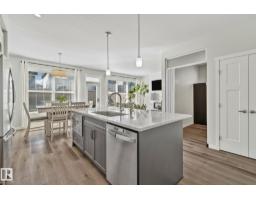 1093 SECORD PROMENADE PM NW Secord