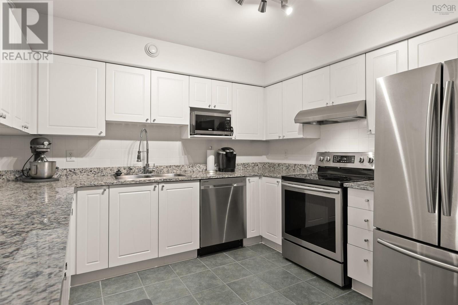 209 512 Parkland Drive, Halifax, Nova Scotia  B3S 1N1 - Photo 10 - 202524154