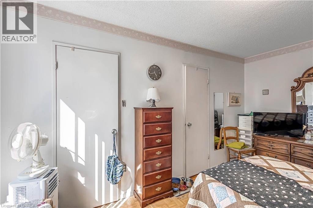 1964 Main Street W Unit# 507, Hamilton, Ontario  L8S 1J5 - Photo 22 - 40773606