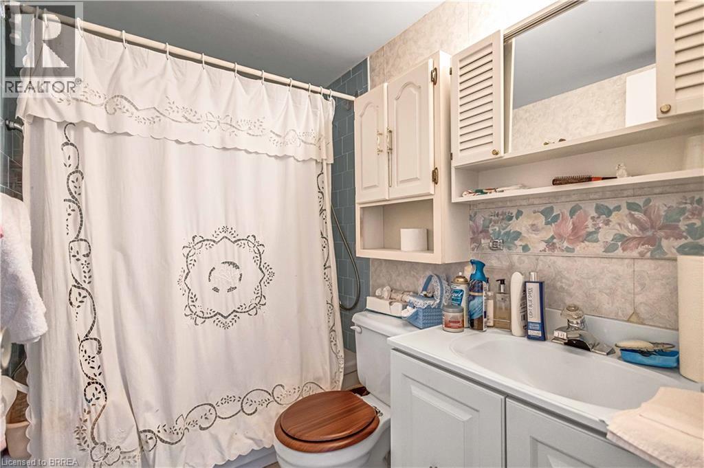 1964 Main Street W Unit# 507, Hamilton, Ontario  L8S 1J5 - Photo 30 - 40773606