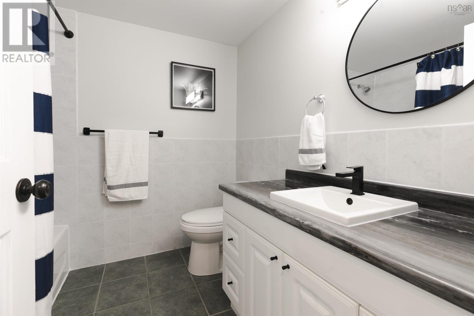 209 512 Parkland Drive, Halifax, Nova Scotia  B3S 1N1 - Photo 25 - 202524154