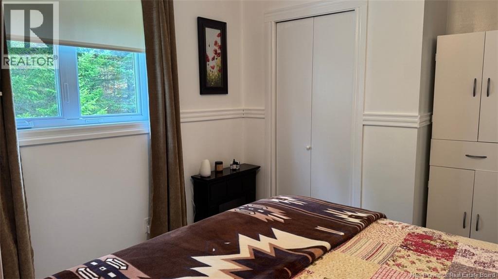 790 Martin Road, Sainte-Anne-De-Madawaska, New Brunswick  E7E 1R2 - Photo 12 - NB127447