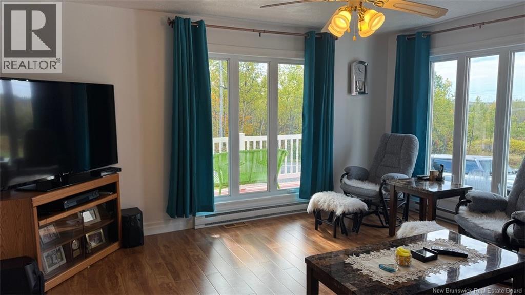 790 Martin Road, Sainte-Anne-De-Madawaska, New Brunswick  E7E 1R2 - Photo 8 - NB127447