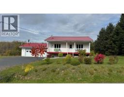 790 Martin Road, Sainte-Anne-De-Madawaska, New Brunswick