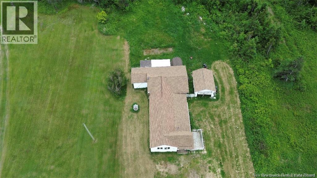 663 Acadie, Grande-Anse, New Brunswick  E8N 1N9 - Photo 5 - NB127354