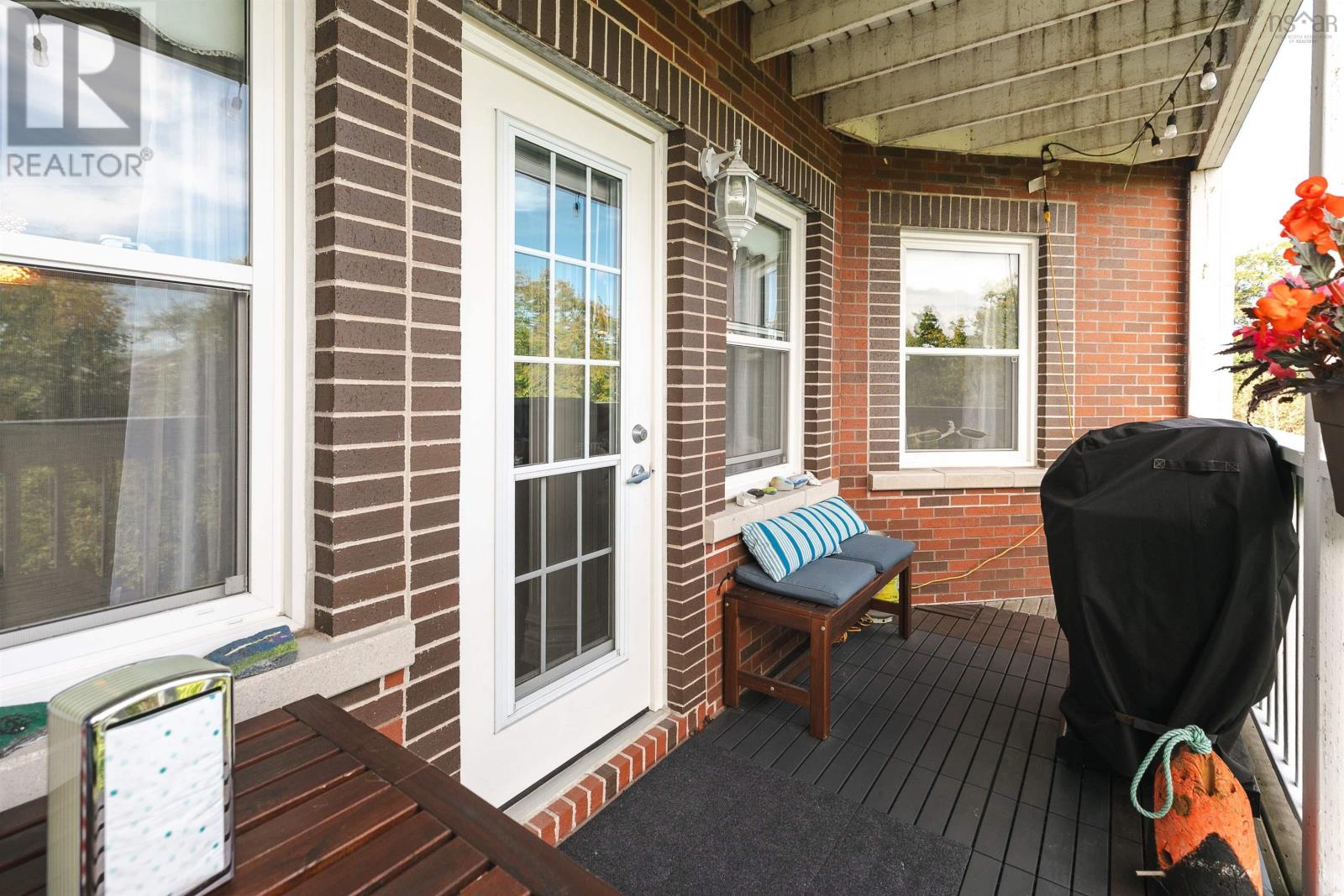 209 512 Parkland Drive, Halifax, Nova Scotia  B3S 1N1 - Photo 21 - 202524154