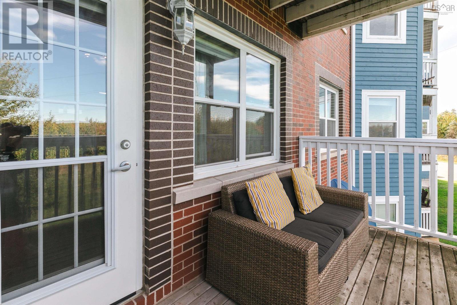 209 512 Parkland Drive, Halifax, Nova Scotia  B3S 1N1 - Photo 35 - 202524154