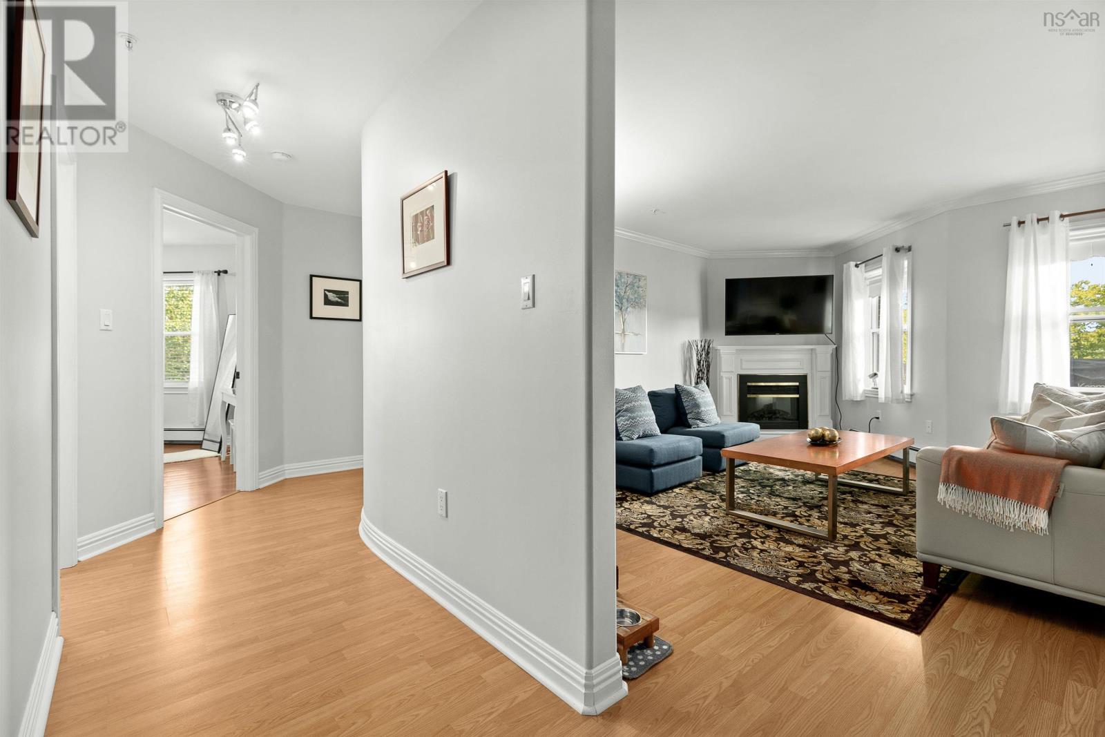 209 512 Parkland Drive, Halifax, Nova Scotia  B3S 1N1 - Photo 22 - 202524154
