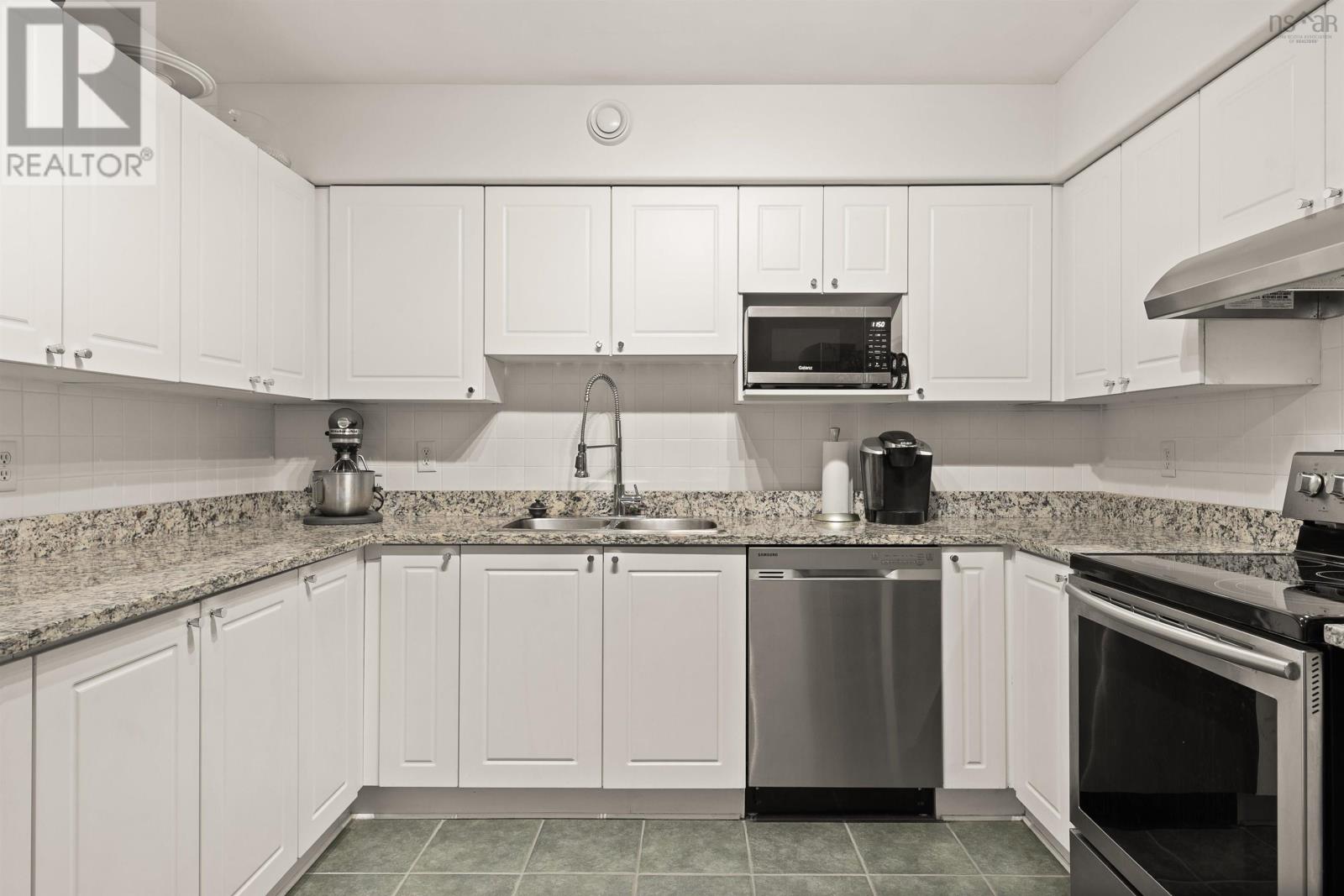 209 512 Parkland Drive, Halifax, Nova Scotia  B3S 1N1 - Photo 11 - 202524154