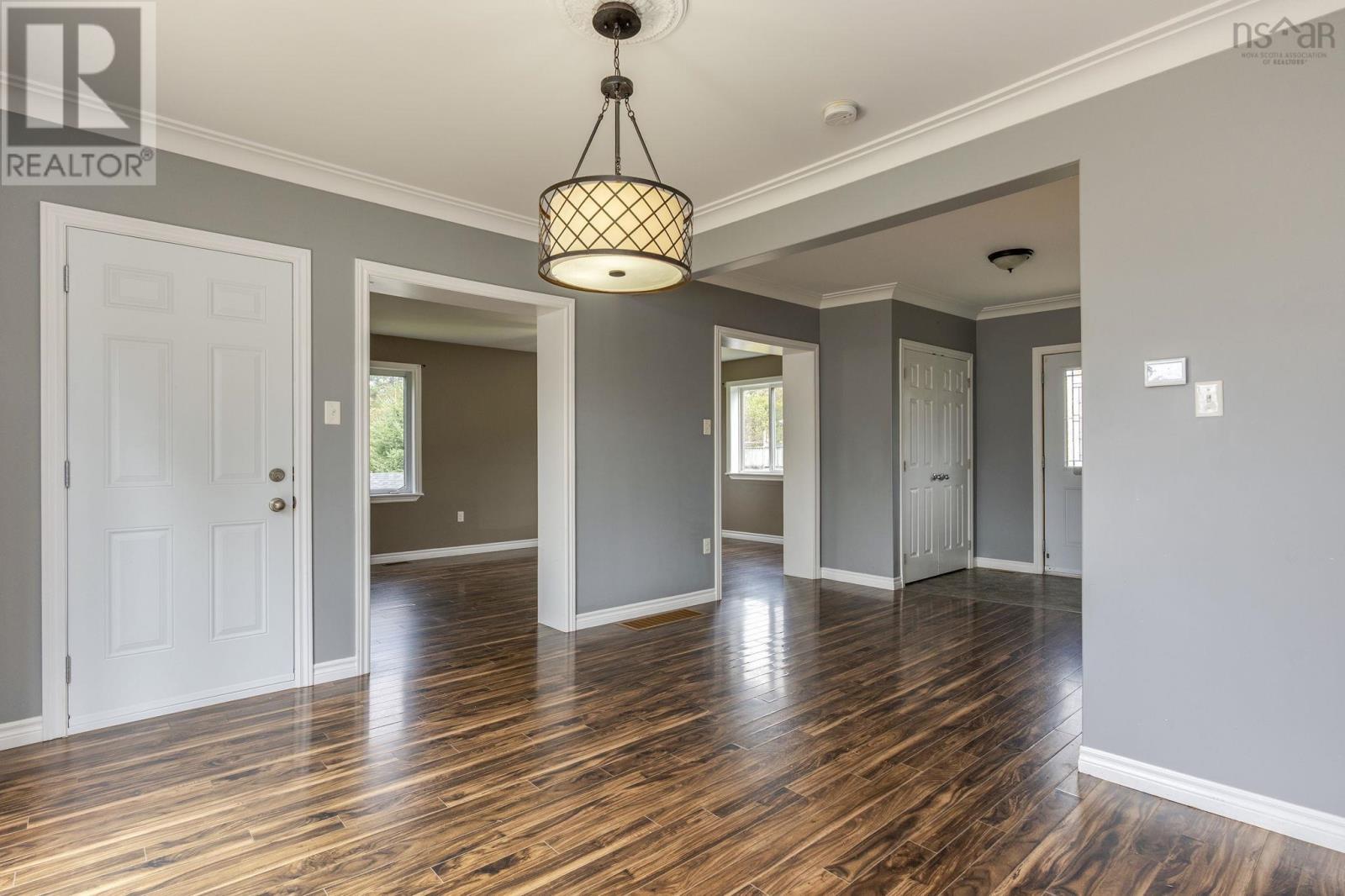 452 East Chezzetcook Road, East Chezzetcook, Nova Scotia  B0J 2L0 - Photo 16 - 202524394