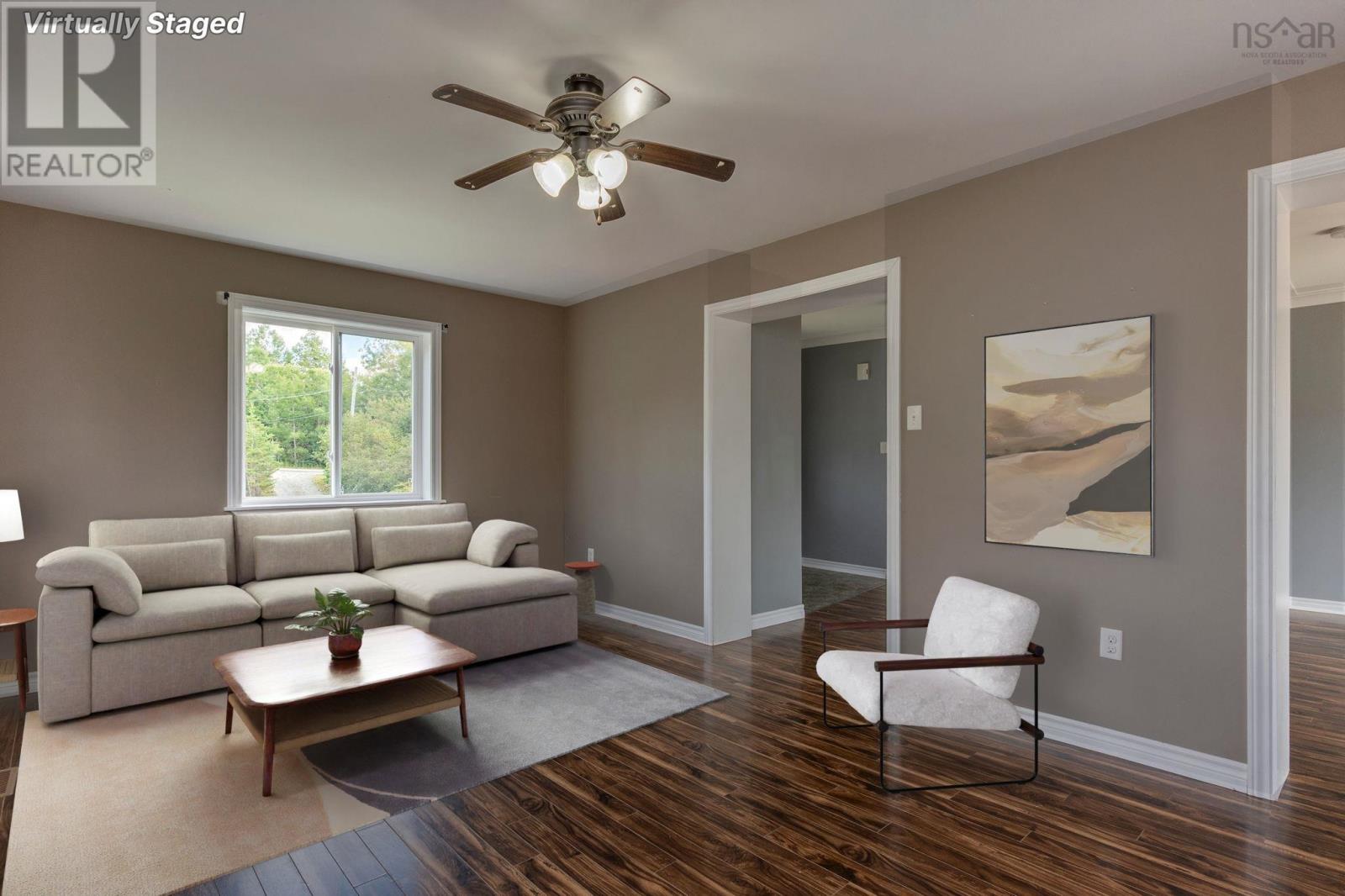 452 East Chezzetcook Road, East Chezzetcook, Nova Scotia  B0J 2L0 - Photo 27 - 202524394