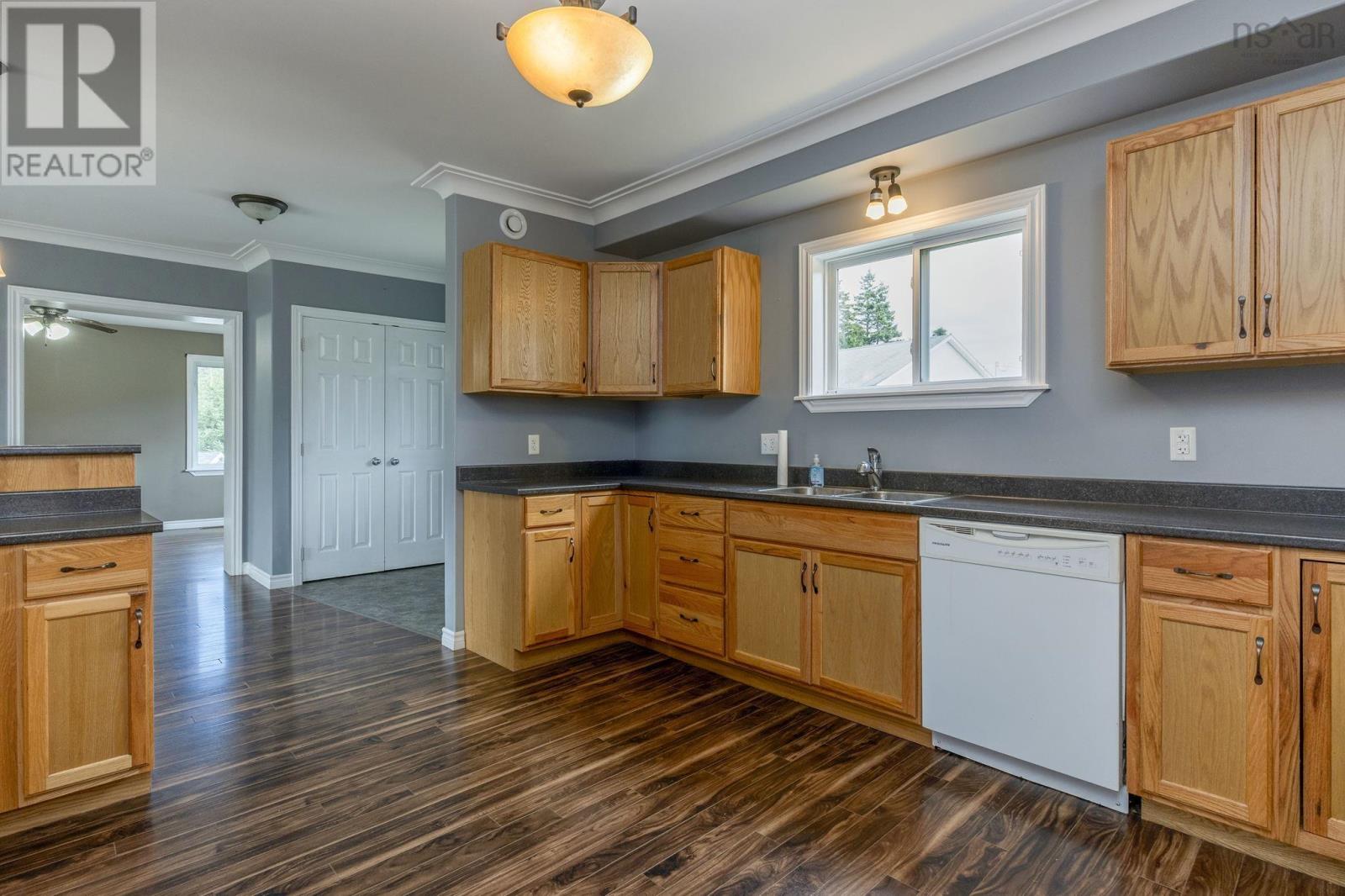 452 East Chezzetcook Road, East Chezzetcook, Nova Scotia  B0J 2L0 - Photo 13 - 202524394