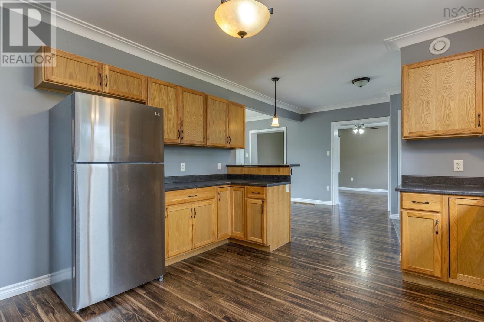 452 East Chezzetcook Road, East Chezzetcook, Nova Scotia  B0J 2L0 - Photo 11 - 202524394