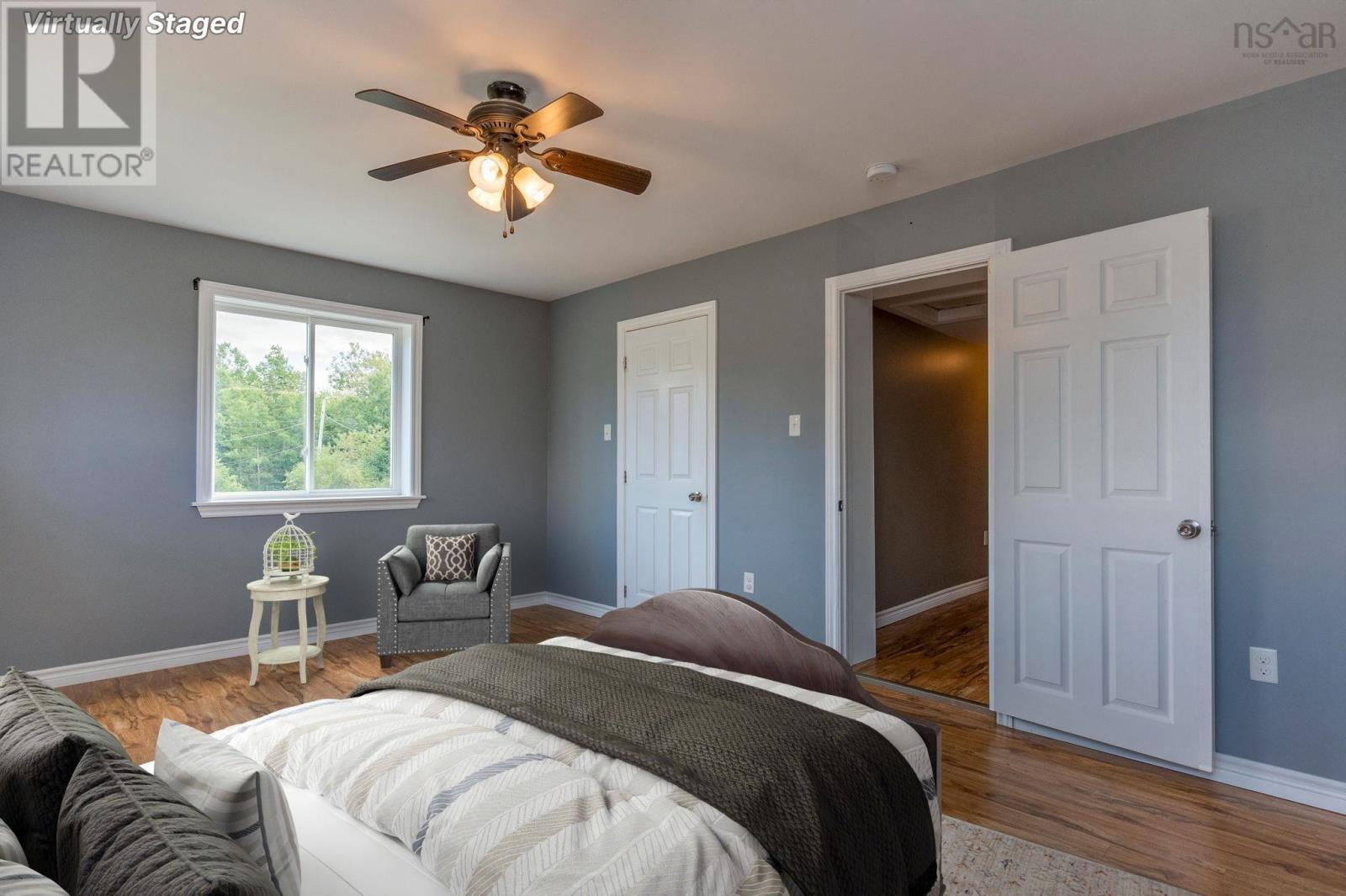 452 East Chezzetcook Road, East Chezzetcook, Nova Scotia  B0J 2L0 - Photo 35 - 202524394