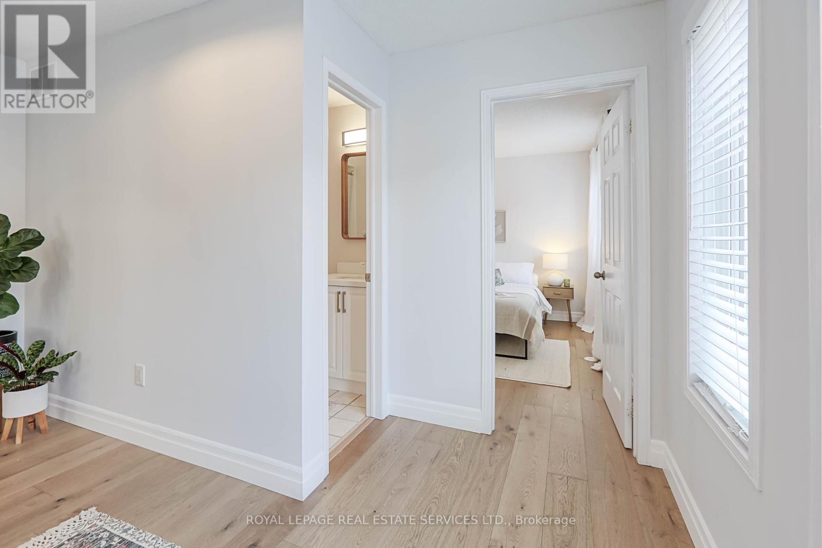 113 - 40 Merchant Lane, Toronto, Ontario  M6P 4J6 - Photo 23 - C12428002