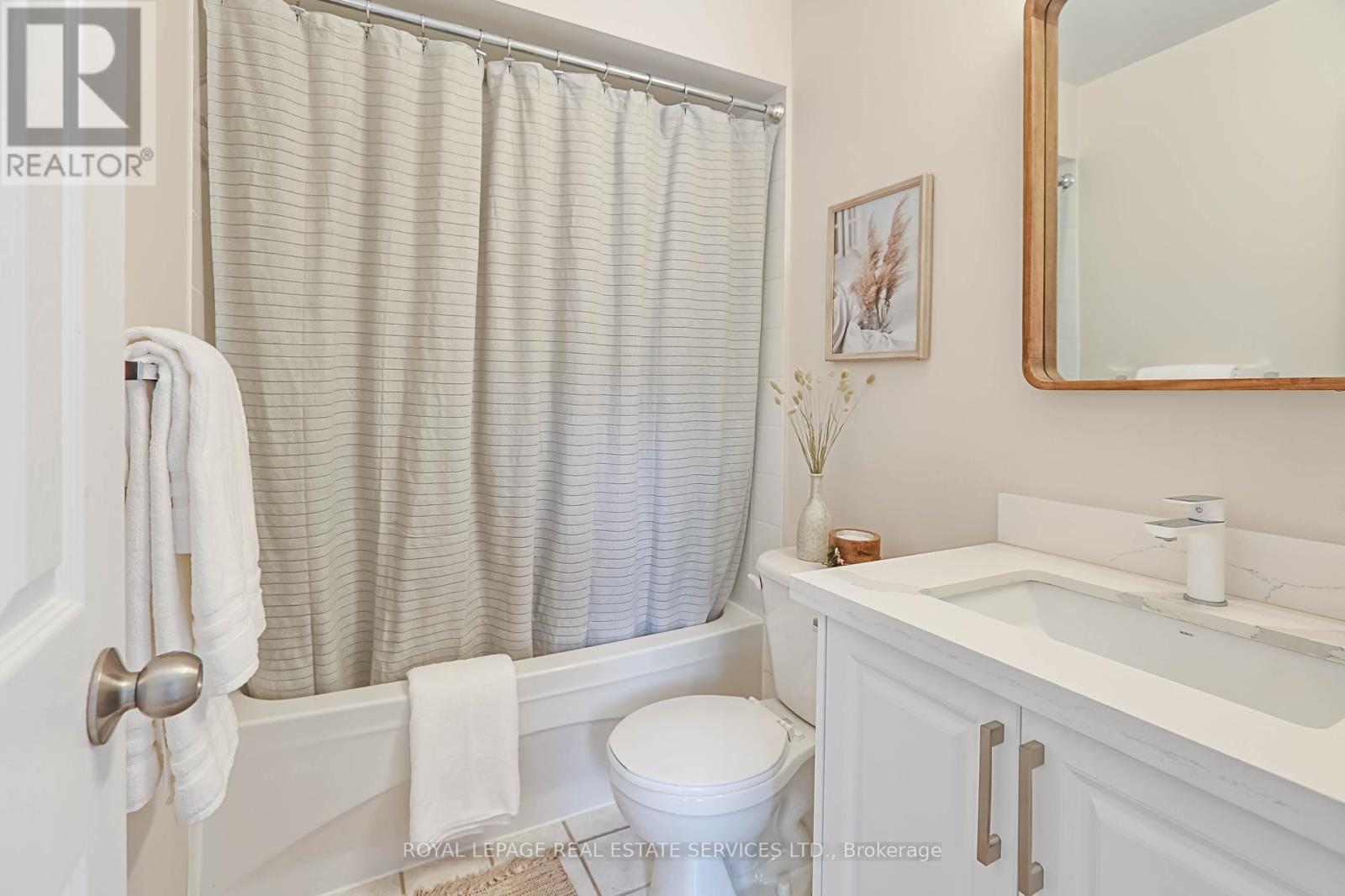 113 - 40 Merchant Lane, Toronto, Ontario  M6P 4J6 - Photo 27 - C12428002
