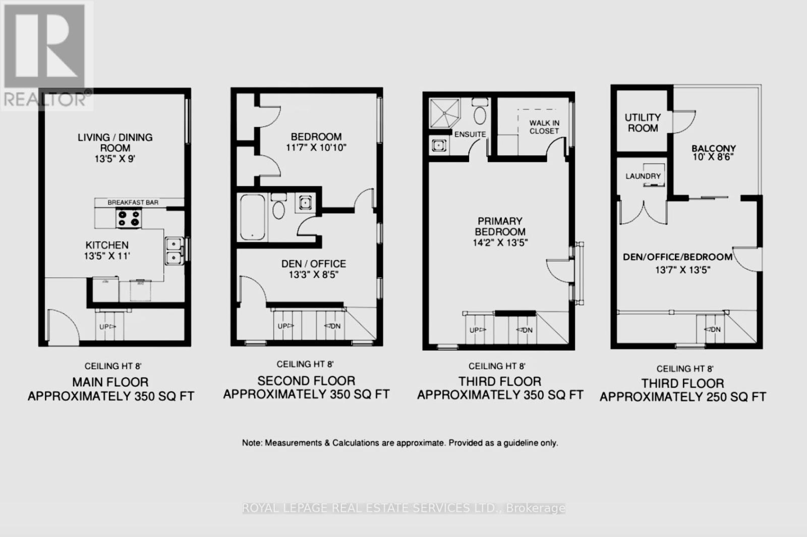 113 - 40 Merchant Lane, Toronto, Ontario  M6P 4J6 - Photo 32 - C12428002