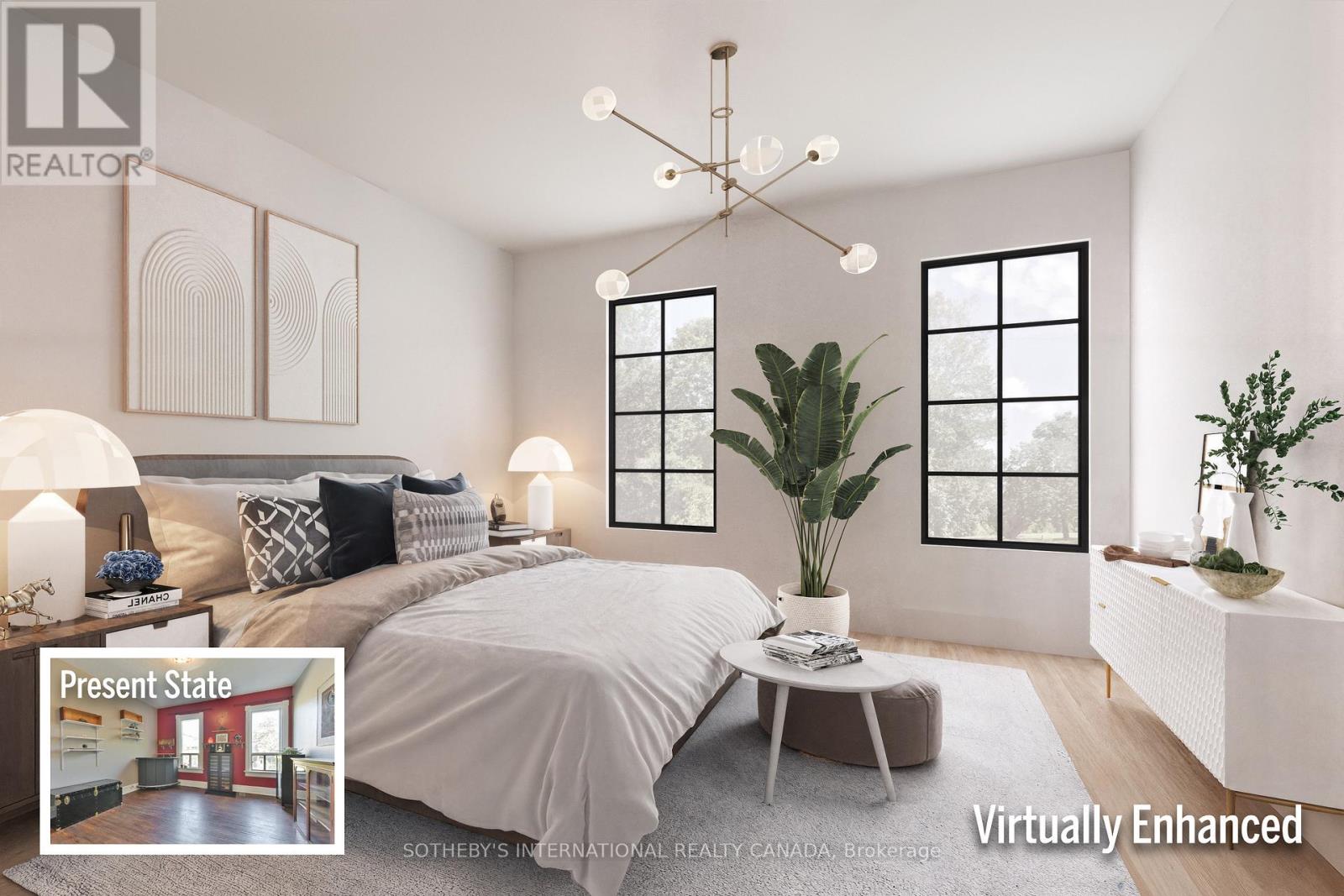 278 Clinton Street, Toronto, Ontario  M6G 2Y6 - Photo 19 - C12428005