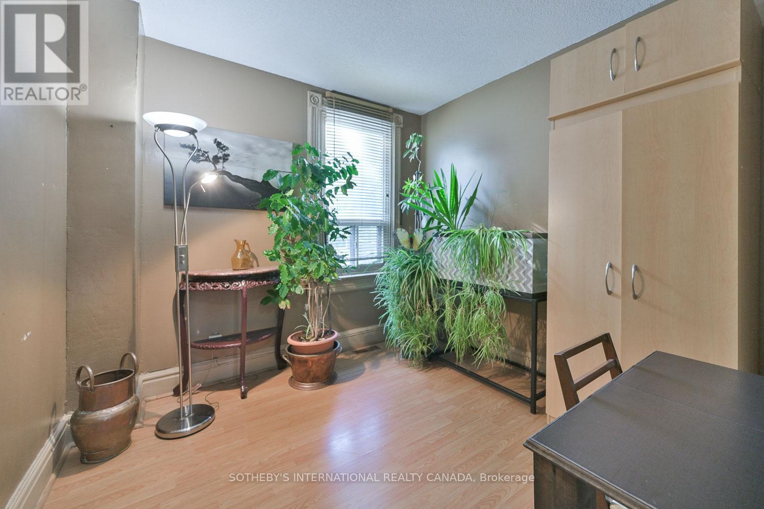 278 Clinton Street, Toronto, Ontario  M6G 2Y6 - Photo 22 - C12428005