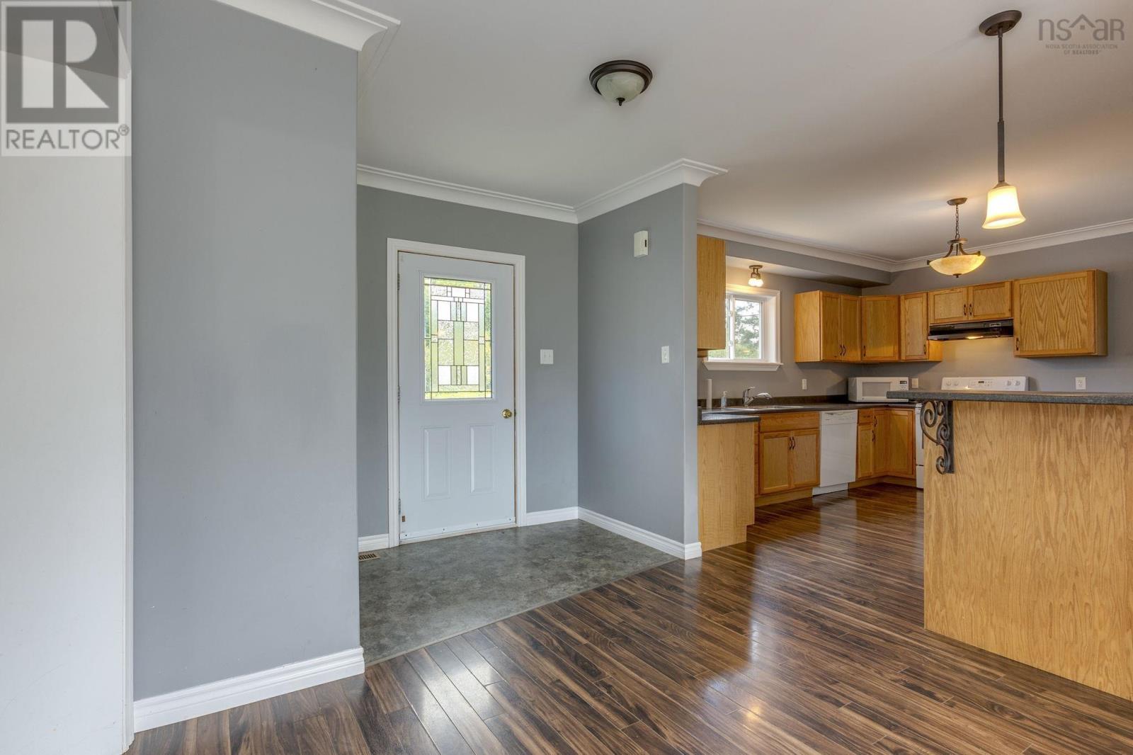 452 East Chezzetcook Road, East Chezzetcook, Nova Scotia  B0J 2L0 - Photo 9 - 202524394