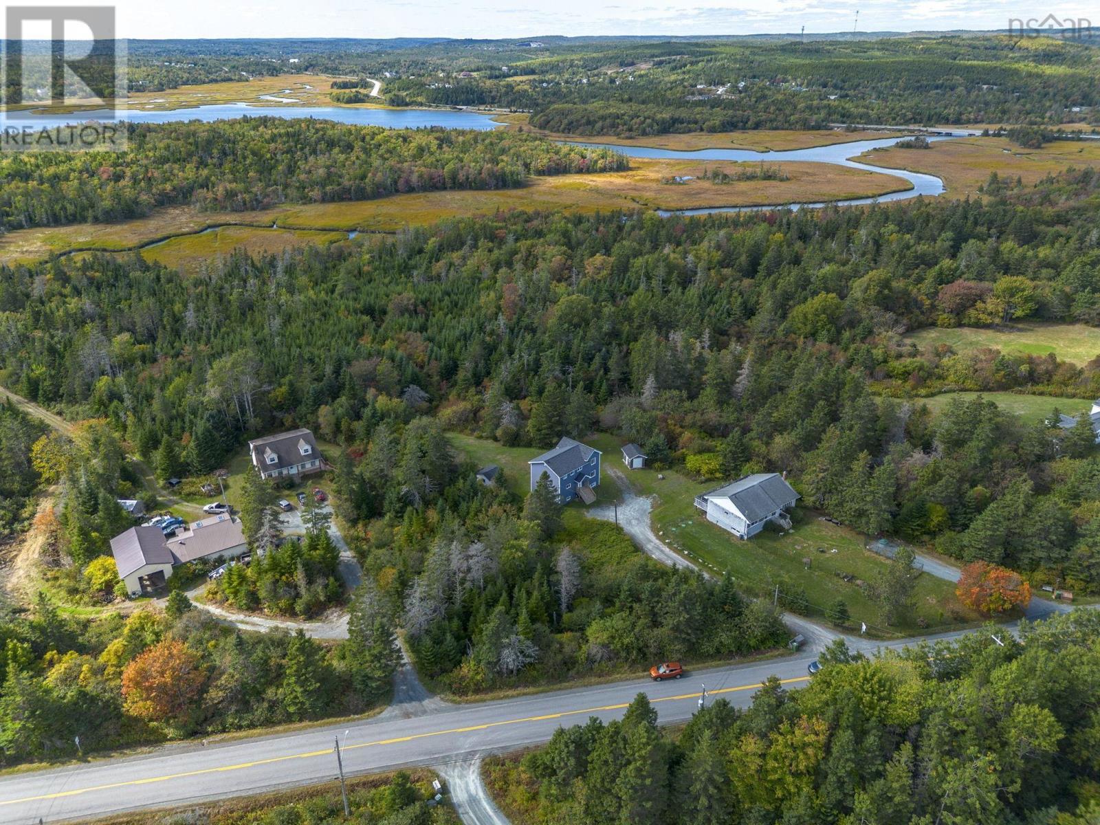 452 East Chezzetcook Road, East Chezzetcook, Nova Scotia  B0J 2L0 - Photo 50 - 202524394