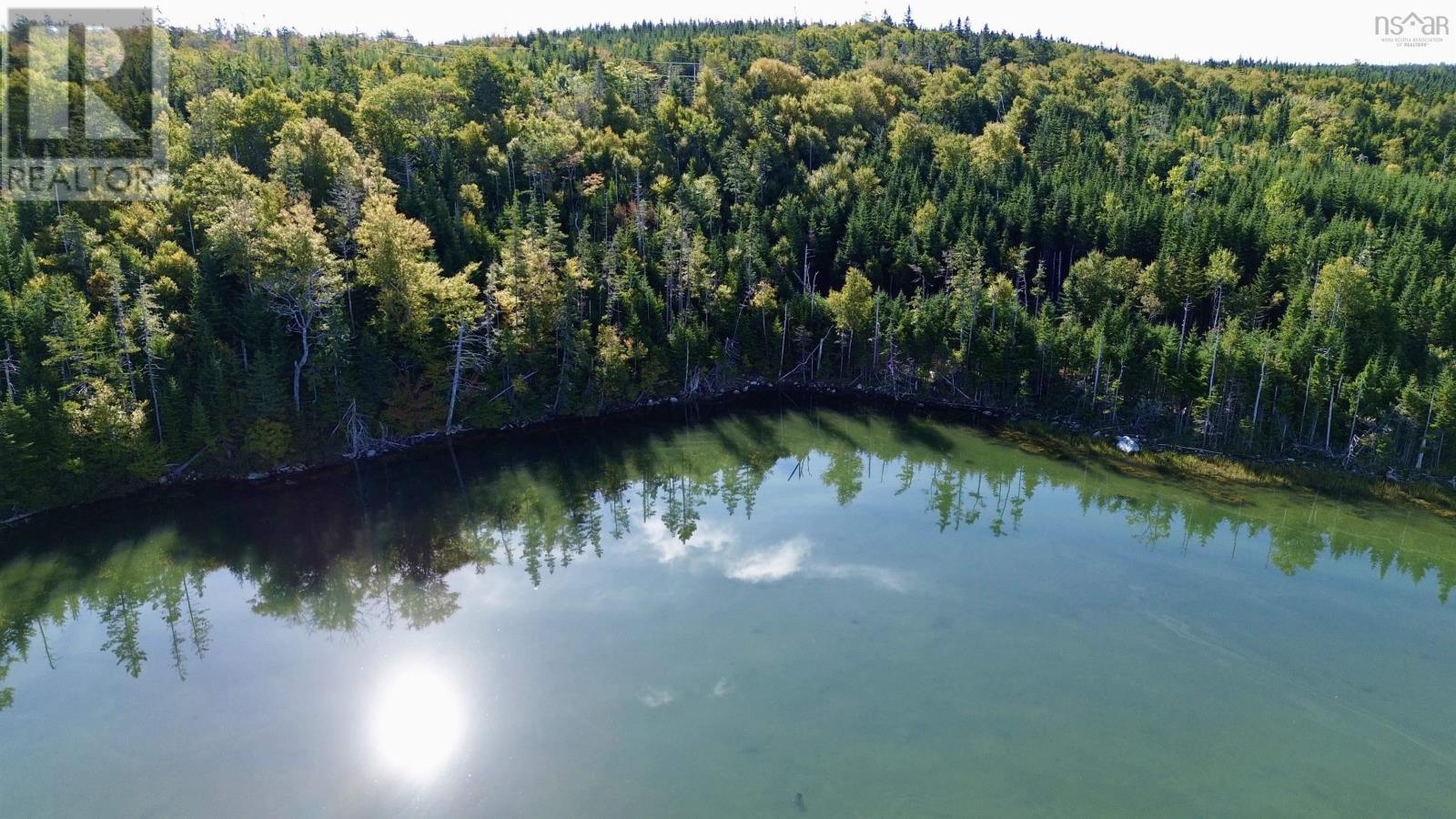 Parcel A-1 East Petpeswick Road, East Petpeswick, Nova Scotia  B0J 2L0 - Photo 8 - 202524403