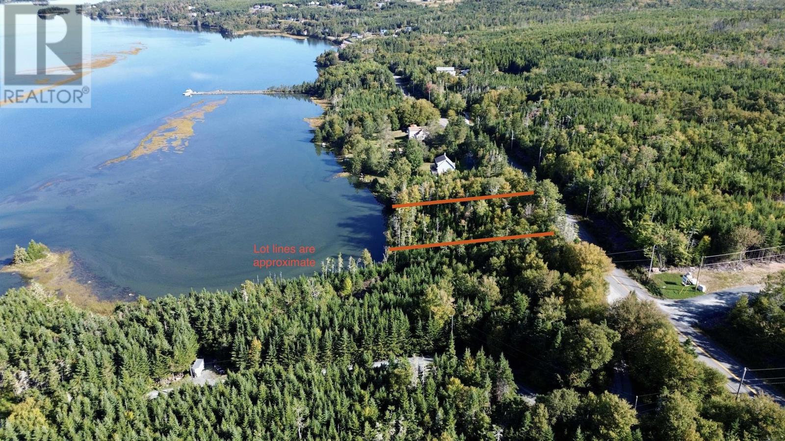 Parcel A-1 East Petpeswick Road, East Petpeswick, Nova Scotia  B0J 2L0 - Photo 5 - 202524403