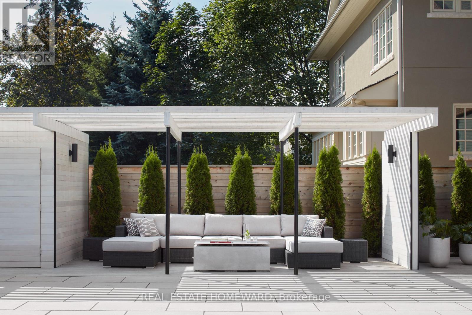 35 Munro Park Avenue, Toronto, Ontario  M4E 3M2 - Photo 24 - E12428008