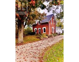 598323 2ND LINE W, Mulmur, Ontario