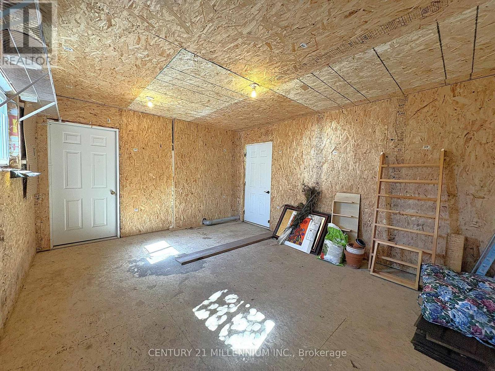 598323 2nd Line W, Mulmur, Ontario  L9V 0B6 - Photo 28 - X12426967