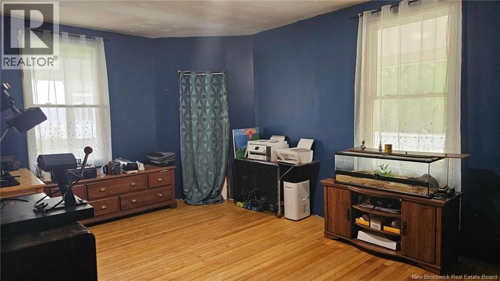 872 Main Street, Sussex, New Brunswick  E4E 2M5 - Photo 15 - NB126768