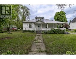 872 Main Street, Sussex, New Brunswick