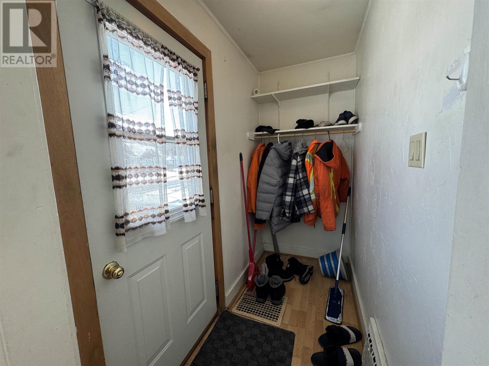 153 Monk St, Chapleau, Ontario  P0M 1K0 - Photo 6 - SM252752
