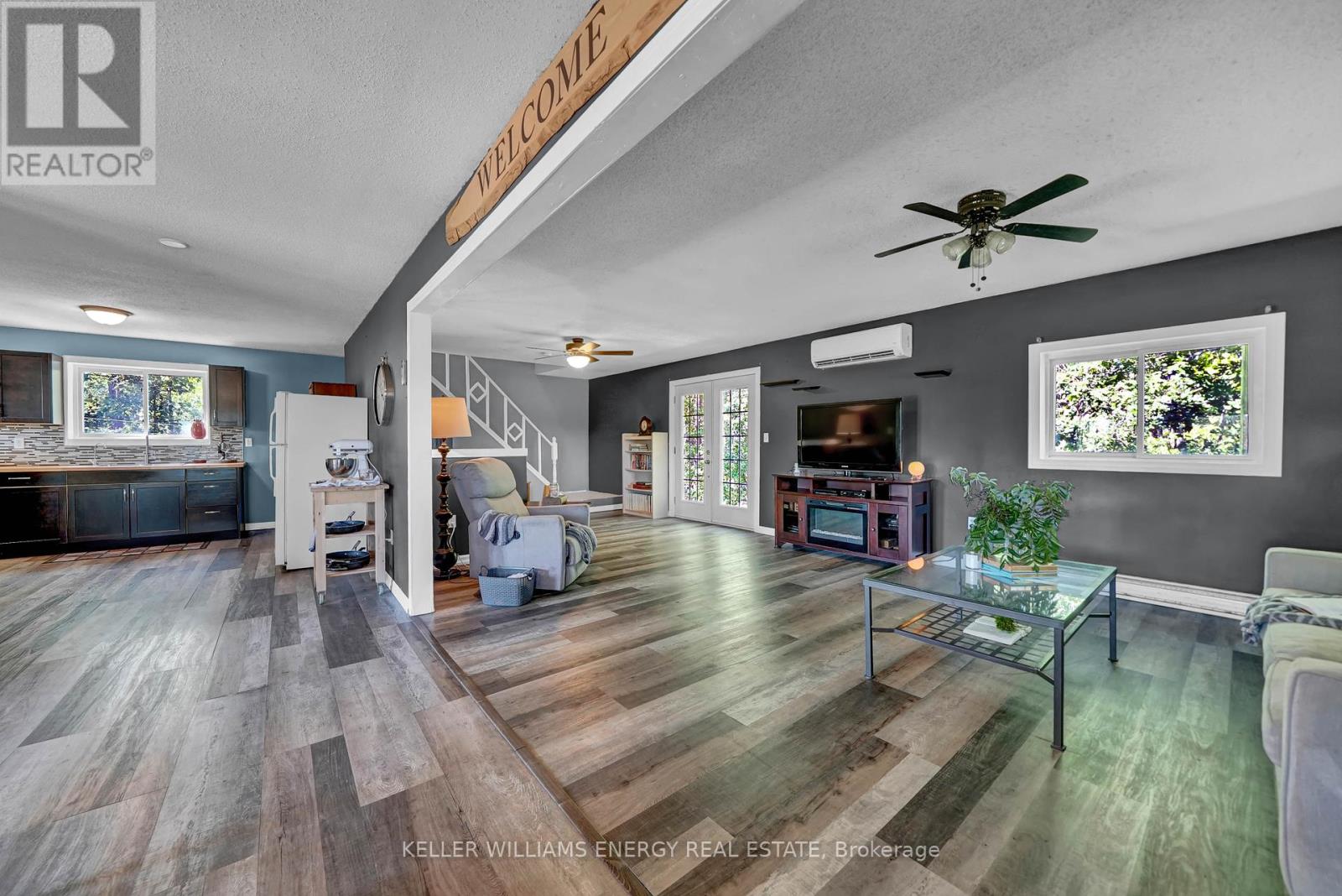 525 Fry Road, Prince Edward County, Ontario  K0K 2T0 - Photo 15 - X12428022