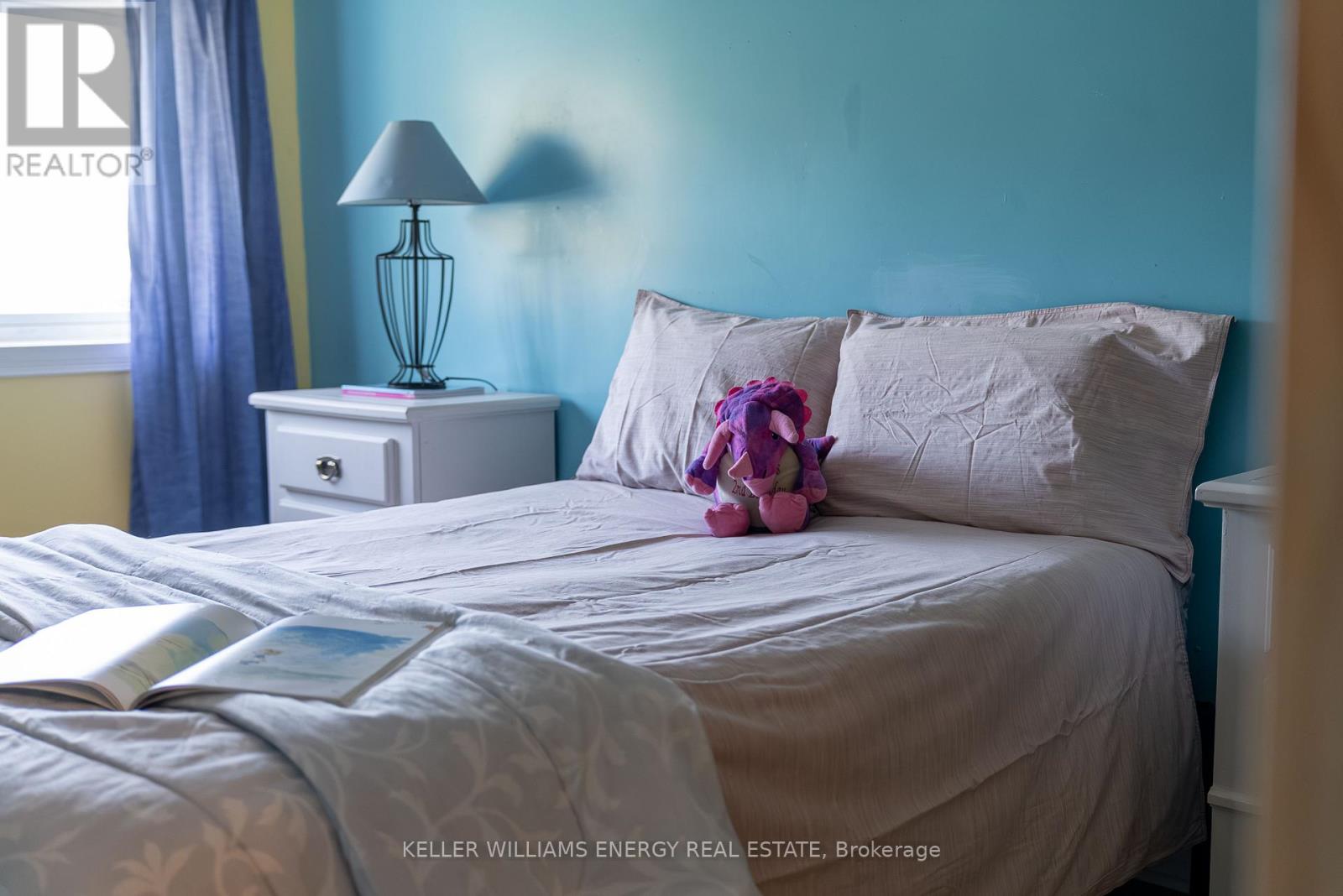 525 Fry Road, Prince Edward County, Ontario  K0K 2T0 - Photo 19 - X12428022