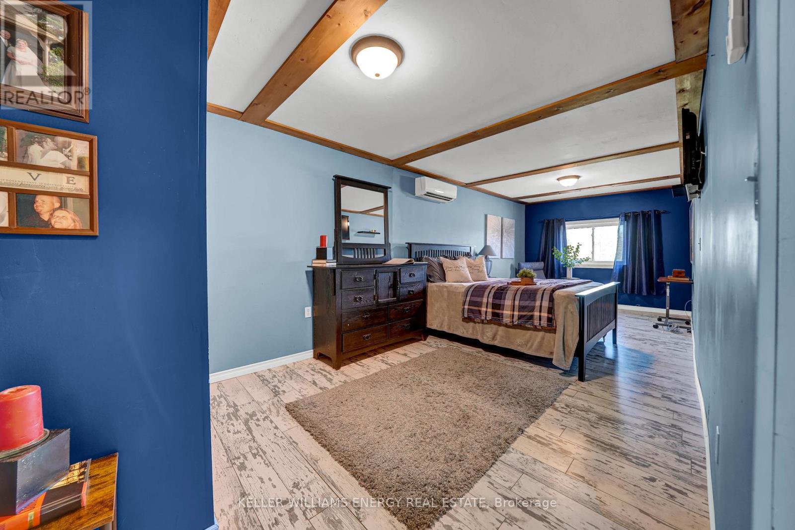 525 Fry Road, Prince Edward County, Ontario  K0K 2T0 - Photo 21 - X12428022