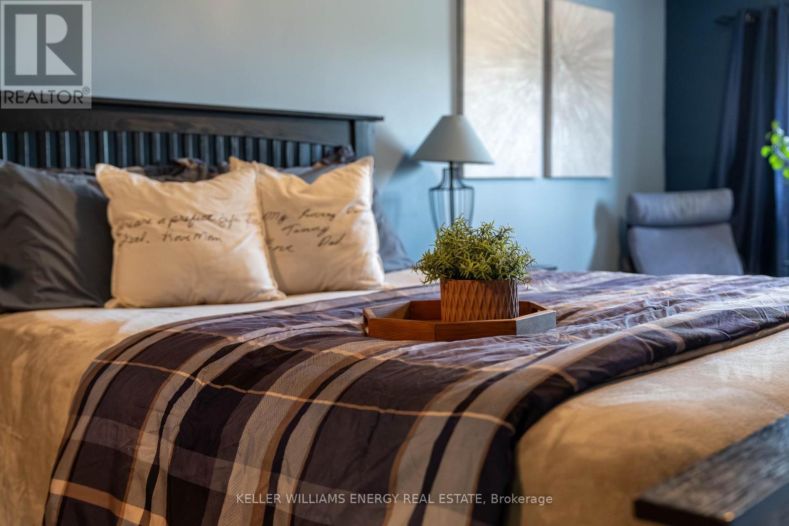 525 Fry Road, Prince Edward County, Ontario  K0K 2T0 - Photo 22 - X12428022