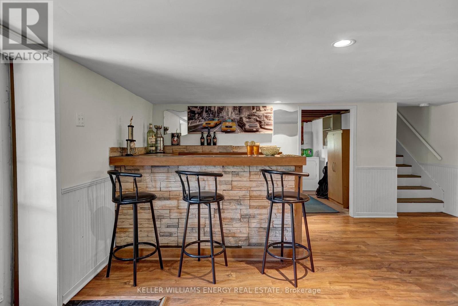 525 Fry Road, Prince Edward County, Ontario  K0K 2T0 - Photo 27 - X12428022