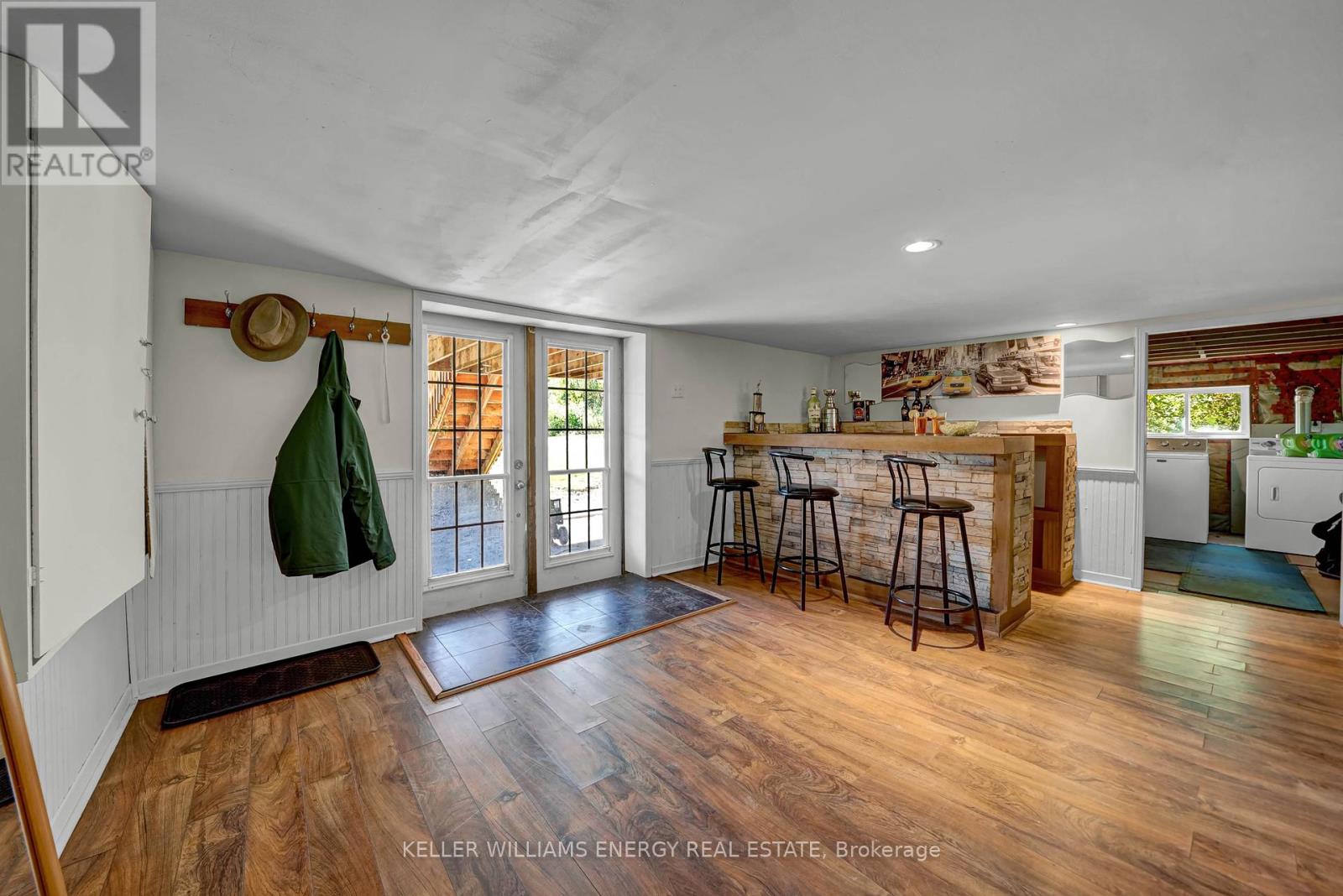 525 Fry Road, Prince Edward County, Ontario  K0K 2T0 - Photo 28 - X12428022