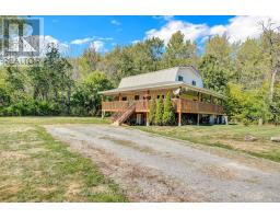 525 FRY ROAD, Prince Edward County, Ontario